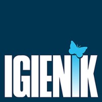 Igienik srl logo, Igienik srl contact details