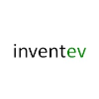 Inventev logo, Inventev contact details