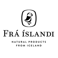 Frá Íslandi logo, Frá Íslandi contact details