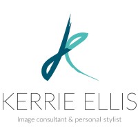 Kerrie Ellis Image Consultancy logo, Kerrie Ellis Image Consultancy contact details