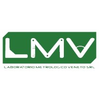 Laboratorio Metrologico Veneto logo, Laboratorio Metrologico Veneto contact details