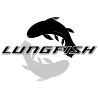 LUNGFISH DIVE SYSTEMS LTD. logo, LUNGFISH DIVE SYSTEMS LTD. contact details