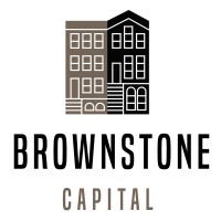 Brownstone Capital Corp. logo, Brownstone Capital Corp. contact details