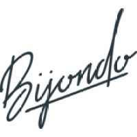 Bijondo Accessories & Fashion logo, Bijondo Accessories & Fashion contact details