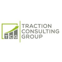 Traction Consulting Group logo, Traction Consulting Group contact details