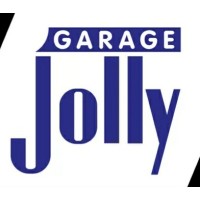 GARAGE JOLLY S.R.L. logo, GARAGE JOLLY S.R.L. contact details