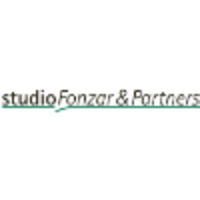 studioFonzar & Partners srl logo, studioFonzar & Partners srl contact details