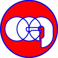 O.E.G. OFFICINA ELETTROMECCANICA GOTTIFREDI S.R.L. logo, O.E.G. OFFICINA ELETTROMECCANICA GOTTIFREDI S.R.L. contact details