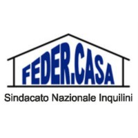 Feder.Casa Bologna - Sindacato Inquilini logo, Feder.Casa Bologna - Sindacato Inquilini contact details