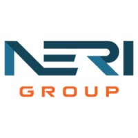 Neri Group logo, Neri Group contact details