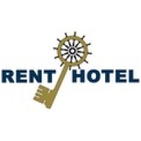 RENT HOTEL Pte. Ltd. logo, RENT HOTEL Pte. Ltd. contact details