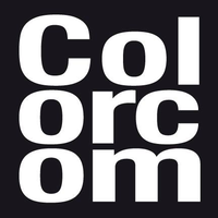 Colorcom Allestimenti Fieristici logo, Colorcom Allestimenti Fieristici contact details