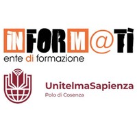 Associazione In.form@ti logo, Associazione In.form@ti contact details