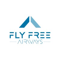 FlyFreeAirways.it logo, FlyFreeAirways.it contact details