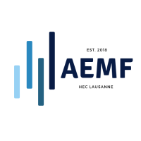 AEMF HEC Lausanne logo, AEMF HEC Lausanne contact details