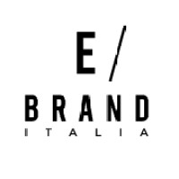 Ebrand s.r.l logo, Ebrand s.r.l contact details