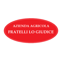 Azienda Agricola Fratelli Lo Giudice logo, Azienda Agricola Fratelli Lo Giudice contact details