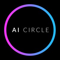 AI CIRCLE logo, AI CIRCLE contact details