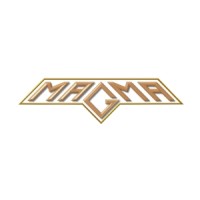 Magma Srl logo, Magma Srl contact details