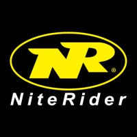 NiteRider Technical Lighting Systems logo, NiteRider Technical Lighting Systems contact details