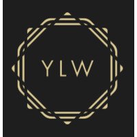 Your Luxury World logo, Your Luxury World contact details