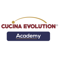 Cucina Evolution Academy logo, Cucina Evolution Academy contact details