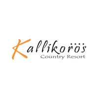 Kallikoros Hotel SPA & Resort logo, Kallikoros Hotel SPA & Resort contact details