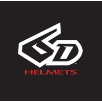 6D Helmets LLC logo, 6D Helmets LLC contact details