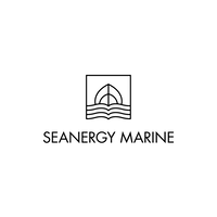 Seanergy Marine logo, Seanergy Marine contact details