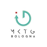 MARKETING BOLOGNA logo, MARKETING BOLOGNA contact details