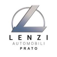 LENZI AUTOMOBILI logo, LENZI AUTOMOBILI contact details