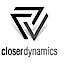 Closer Dynamics logo, Closer Dynamics contact details