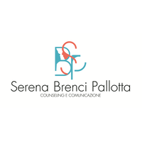 Dott.ssa Brenci Pallotta Serena - Consulente logo, Dott.ssa Brenci Pallotta Serena - Consulente contact details