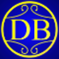 DB Ships logo, DB Ships contact details