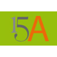 15A Srl logo, 15A Srl contact details