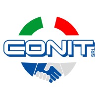 Conit srl logo, Conit srl contact details