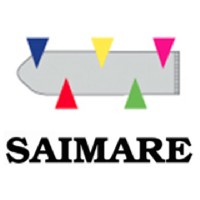 Saimare Livorno S.r.l. logo, Saimare Livorno S.r.l. contact details