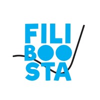 Filiboosta logo, Filiboosta contact details