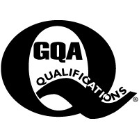 GQA Qualifications Ltd logo, GQA Qualifications Ltd contact details