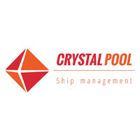 Crystal Pool Srl logo, Crystal Pool Srl contact details