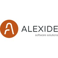 Alexide srl logo, Alexide srl contact details