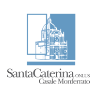 Associazione Santa Caterina Onlus logo, Associazione Santa Caterina Onlus contact details