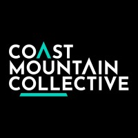 Coast Mountain Collective logo, Coast Mountain Collective contact details