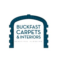 Buckfast Carpets logo, Buckfast Carpets contact details