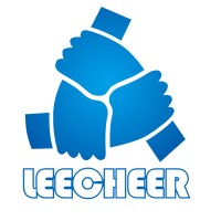 HongKong Leecheer Prototype Manufacturing Limited logo, HongKong Leecheer Prototype Manufacturing Limited contact details