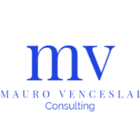 Mauro Venceslai Consulting logo, Mauro Venceslai Consulting contact details