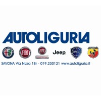 Autoliguria Srl logo, Autoliguria Srl contact details