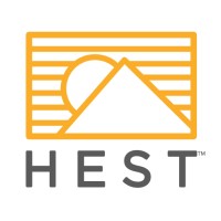 Hest logo, Hest contact details