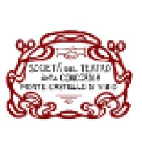 Società del Teatro della Concordia logo, Società del Teatro della Concordia contact details