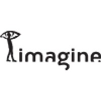 I-imagine GmbH logo, I-imagine GmbH contact details